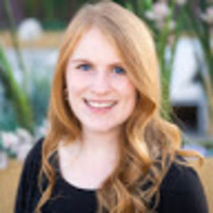 Meet your Posher, Ellen